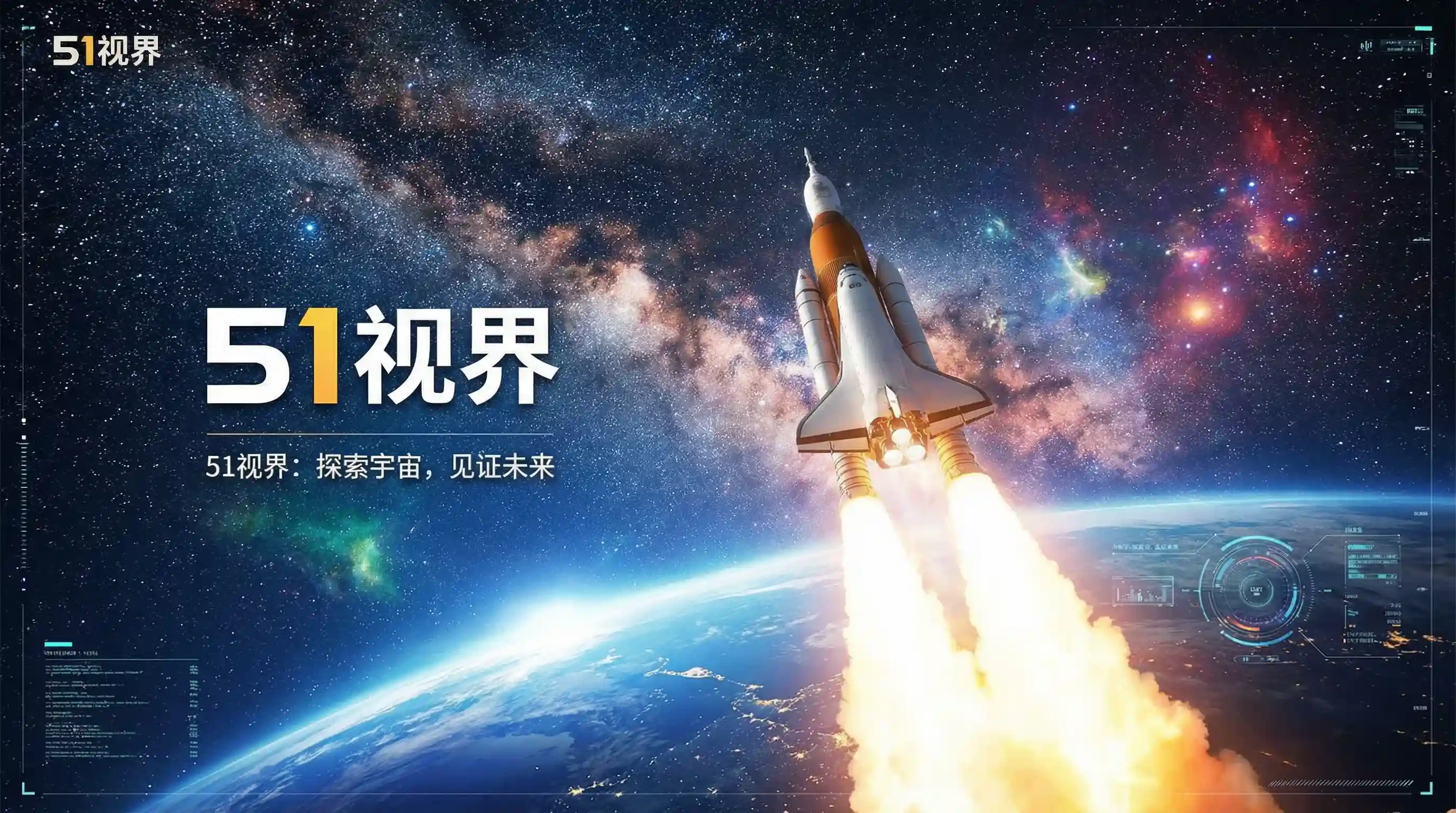 太空探索与航天发射 - 加勒比海盗3国语 追踪航天动态